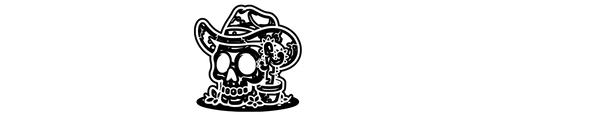 Vital Patriot